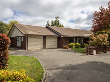 8 Burton Place, Allenton, Ashburton