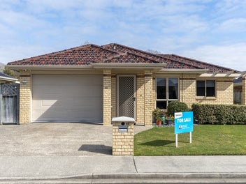 69 Sovereign Isle Lane, Rototuna, Hamilton