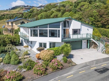 55 Bay View Road, Atawhai, Nelson