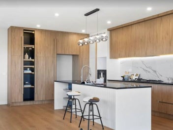 64 Malahide Drive, Flat Bush, Auckland