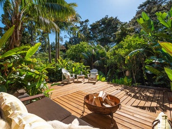 7 Brussells Place, Birkenhead, Auckland
