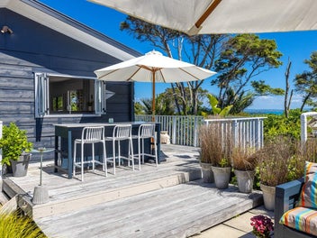 51 Goodwin Avenue, Oneroa, Waiheke Island