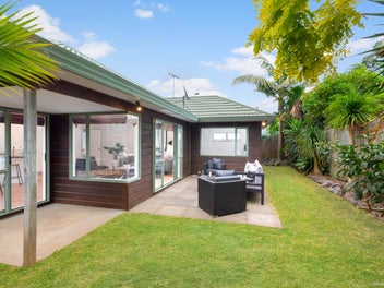 50B Heretaunga Avenue, Onehunga, Auckland