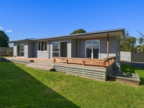 9 Motutere Avenue, Taupo, Taupō