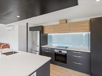77 Lady Isaac Drive, Rolleston, Rolleston