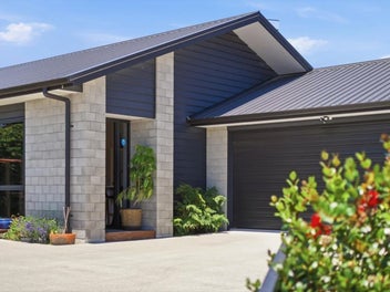 60B Tynan Street, Te Puke, Te Puke