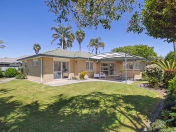 5 Jacinda Close, Pyes Pa, Tauranga