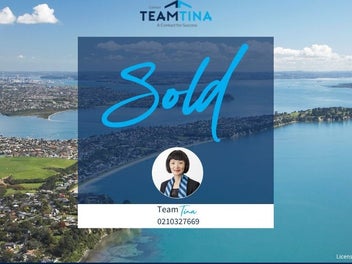 32A Taka Street, Takanini, Auckland