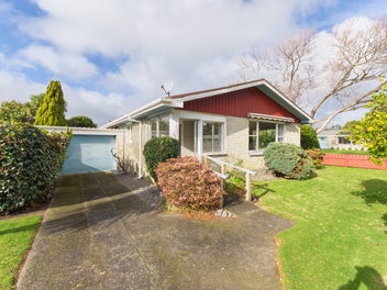 38B Matatua Road, Raumati Beach, Raumati Beach