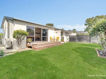 9A Stuart Street, Holmes Hill, Oamaru