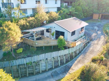 29 Thomas Street, Stokes Valley, Lower Hutt