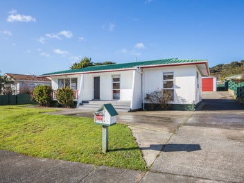 0 Omapere Road, Kaikohe, Kaikohe