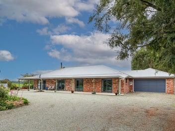 432 Deep Creek Road, Waimate, Waimate