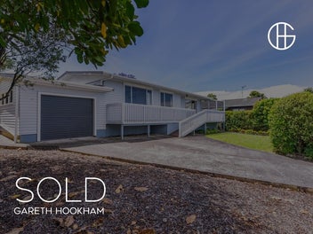 24 Albatross Road, Red Beach, Red Beach