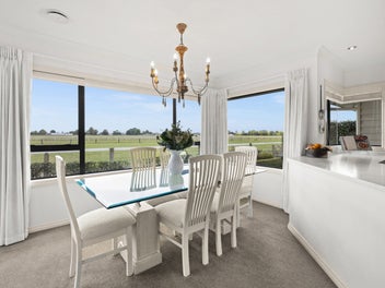 309D Gascoigne Street, Raureka, Hastings