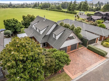 46 Carter Drive, Pomare, Rotorua