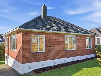 87 Clermiston Avenue, Corstorphine, Dunedin