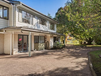 1210 Scenic Drive North, Swanson, Auckland