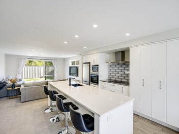 44A Downing Avenue, Pirimai, Napier