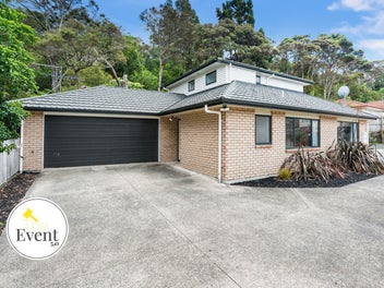35 Heathglen Place, Bayview, Auckland