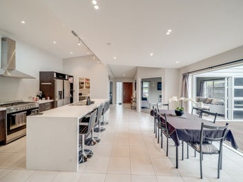 3 Blakewell Lane, Dinsdale, Hamilton