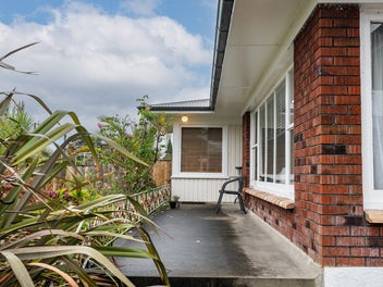 36 Berkley Avenue, Hillcrest, Hamilton