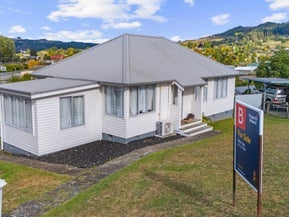 9 Craig Terrace, Te Kuiti