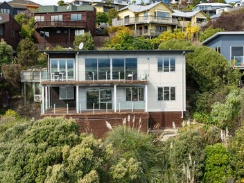 45 Coster Street, Enner Glynn, Nelson