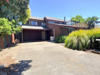 2 Kopu Road, Wairoa, Wairoa