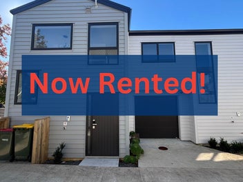 8B Starling Place, Ranui, Auckland