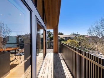 15A Kiri Place, Mairangi Bay, Auckland