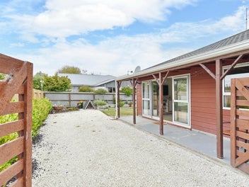 62B King Street, Rangiora