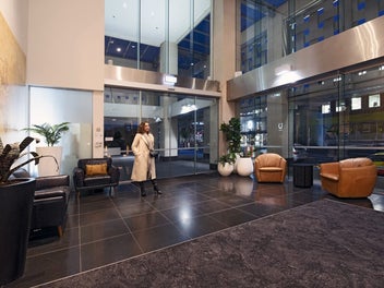 505/3 Northcroft Street, Takapuna, Auckland