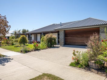 3 Wildflower Way, Alexandra, Alexandra