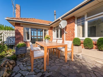 10 Newman Street, Waimataitai, Timaru