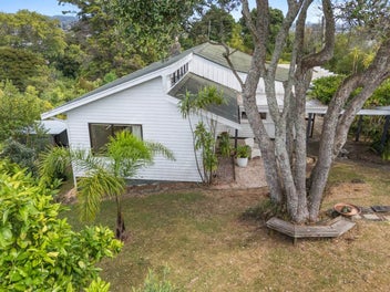 107 Whitney Street, New Windsor, Auckland