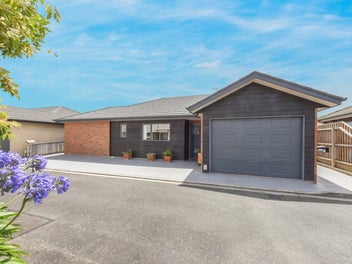 5 Highgrove Way, The Wood, Nelson