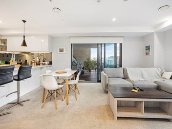 G05/27 Enfield Street, Mount Eden, Auckland