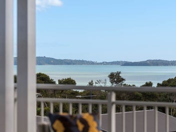25 Te Puru Drive, Maraetai, Auckland