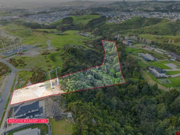 25 Annmarie Avenue, Tōtara Park, Auckland