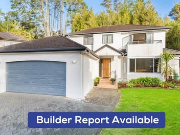 48 Kate Sheppard Avenue, Torbay, Auckland