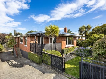 151 Hillhead Road, Corstorphine, Dunedin