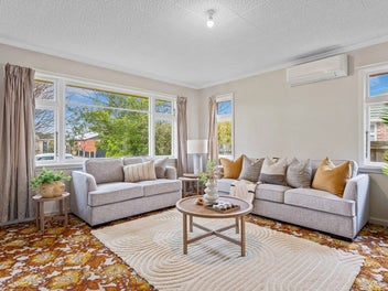 447 Innes Road, Mairehau, Christchurch