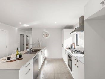 62 Benjamin Avenue, Rototuna North, Hamilton