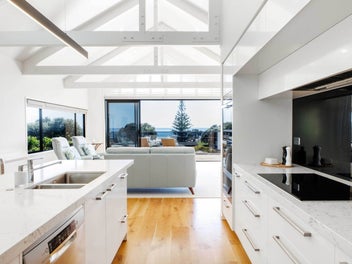 158A Pohutukawa Avenue, Ohope, Ohope