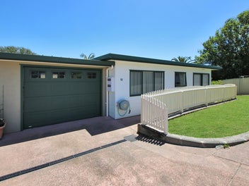 10/53 South Road, Kaitaia, Kaitaia