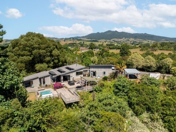 10 Kakaramea Road, Te Awamutu
