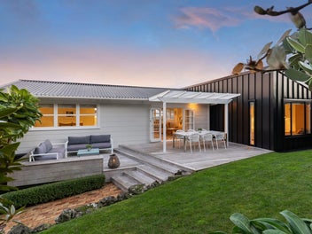 28A Moana Avenue, Onehunga, Auckland