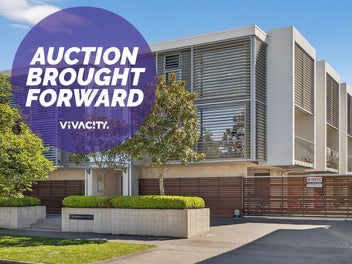 2/31 Chester Street West, Christchurch Central, Christchurch