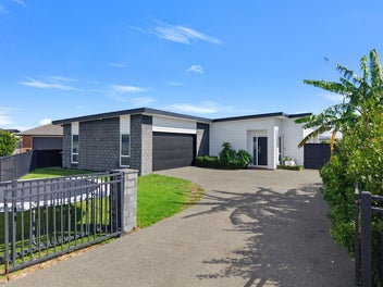 48 Cupples Street, Papamoa Beach, Papamoa